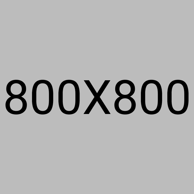 Azurio Template Example Image