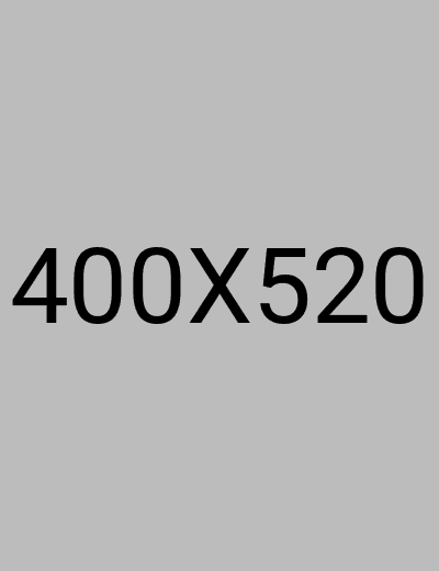 Azurio Template Cursor Trail Image