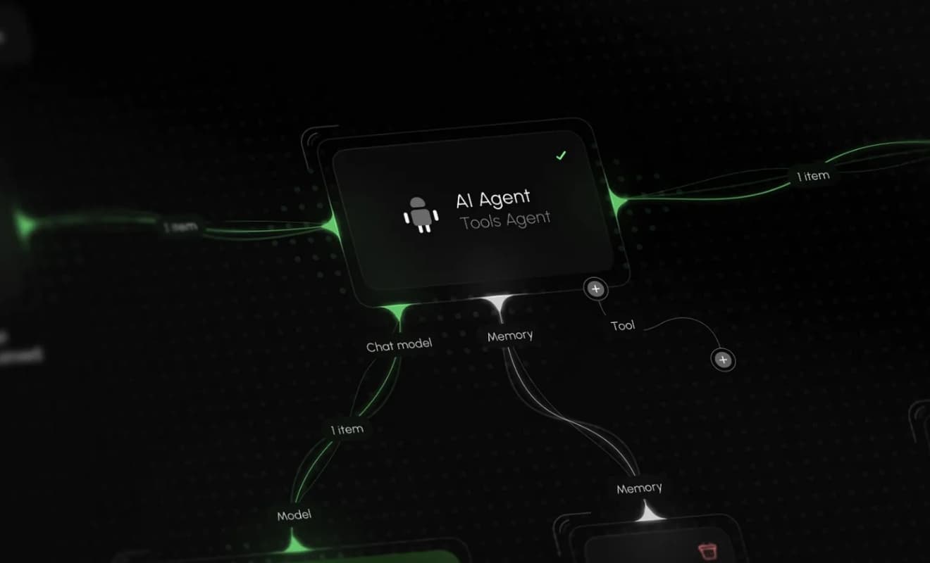 Azurio Template Sample Image