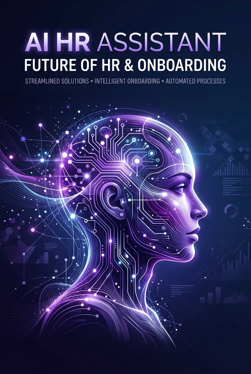 AI HR Assistant