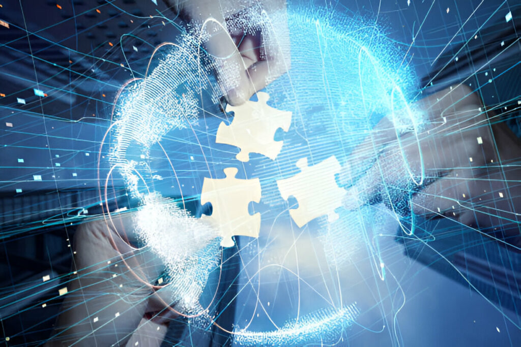 collaboration_tools
