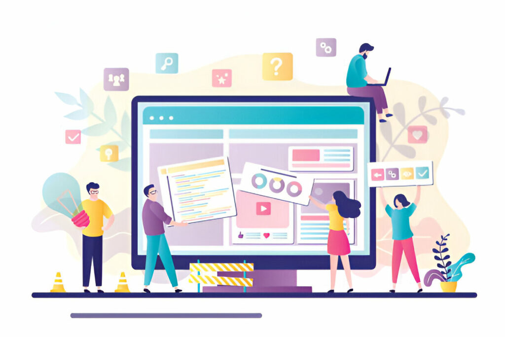 collaboration_tools