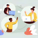 collaboration_tools_2025