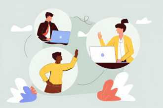 collaboration_tools_2025