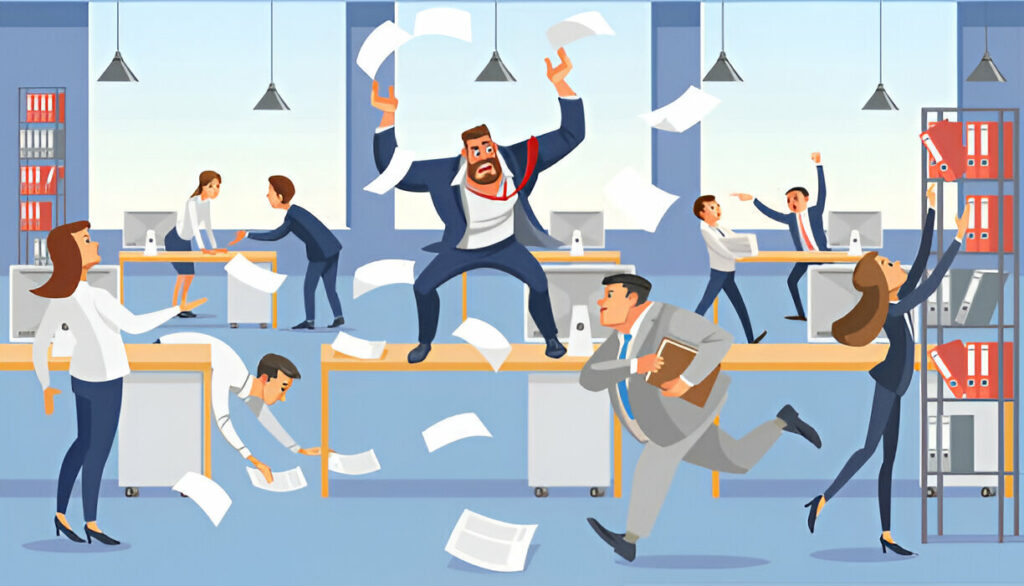 office_space