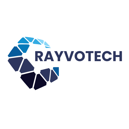 rayvotech_logo